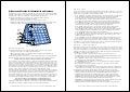 A framework for whole-of-enterprise architecture
