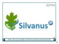 Silvanus360 Software For Recyclers