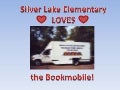 Silver lake slideshow