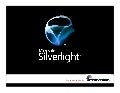 Silverlight