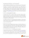Silverlight application-development-a-rich-internet-application