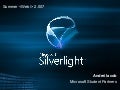 Silverlight