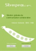 Silverpeas V5 2011