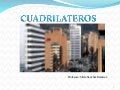 Silvia sanchez ramirez_presentacion2.ppt
