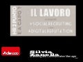 Silvia Zanella - Il lavoro ai tempi del #socialrecruiting e della #digitalreputation - Digital for Job