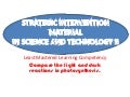 Sim  Photosynthesis