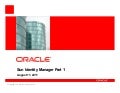 Sim-webcast-part1-1aa