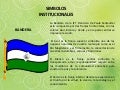 Simbolos
