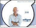 Sim media