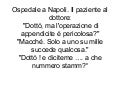 Napoli e Napoletani
