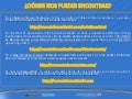 Windows Server 2008 R2 Brand Cache