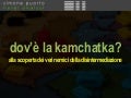 Dov'è la Kamchatka - I nemici della disintermediazione - Simone Puorto - WHR Sorrento 2013