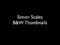 Simon Scales B&W Thumbnails