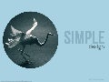 Simple Design 