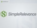 Simple Relevance CHICAGO AMA BIG DATE presentation deck