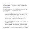 Simple Steps in Creating Your Online Business