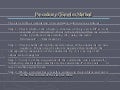 Simplex Method