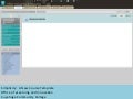 Simplicity a new course template for innovation