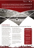 SimpliFlying Ancillary Revenues MasterClass