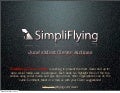 Clever Airlines June-July