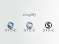 simplify