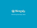 Simply Publishers: digital advertising efficace attraverso la qualità