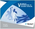 Simposio Internacional de RRHH en Arequipa, Perú