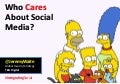 Simpsons slideshare