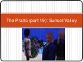 Sims 3   The Pratts (part 19)