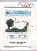 Simulacro primaria1278