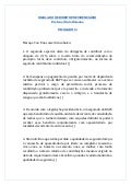Simulado 14_Direito Previdenciário