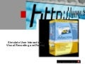 Simulate Browsers