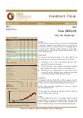 Sina 110301foc only-beginningmicroblog