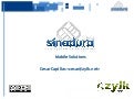 Sinadura Mobile