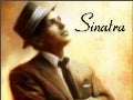 Sinatra