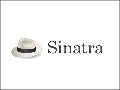 Sinatra Introduction