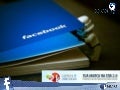SincorSp - Central - Curso de Redes Sociais -  Facebook