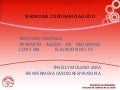 Sindrome coronario agudo 1