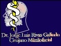 Sindrome de Eagle