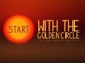 Studying Simon Sinek: Start With the Golden Circle