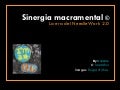 Sinergia Macramental