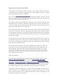 Singapore accounting services of rikvin