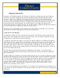 Singapore Corporate Tax