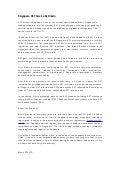 Singapore gst service by rikvin