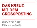 #sigint
