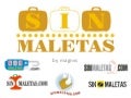 Sin Maletas