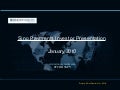 Sino Payments Company Presentation