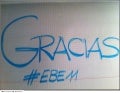 #EBE11 #EDUCACIÓNebe11
