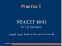 Practica 5 Ntaeef