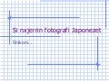 Si Nxjerrin Fotografi Japonezet